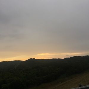 Meet your Posher, Odalys